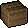 Anachronia resource pack