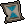 Chronotes