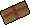 Large dungeoneering token box