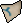 Torn blueprint fragments (Howl's workshop)