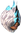 Armadylean I