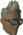 Saradominist I