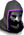 Zarosian I