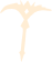 ScapeTools