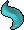 Aetherium alloy