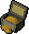 Armadylean yellow