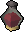 Blood of Orcus