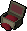Cadmium red