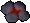 Chaotic brimstone