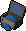 Cobalt blue