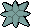 Compass rose