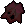 Demonhide