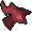 Dragon metal