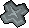 Everlight silvthril