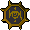 Eye of Dagon
