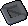 Imperial steel