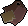 Leather scraps