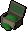 Malachite green