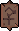 Mark of the Kyzaj