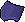 Orthenglass