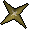 Star of Saradomin
