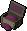 Tyrian purple