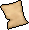 Vellum