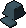 Vulcanised rubber