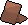 Warforged bronze