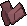 Yu'biusk clay