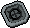 Zarosian insignia